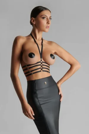 Chambre Noire Harness
